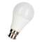 Led Ecobasic A60 B22D 10W (68W) 935Lm 840 Opale