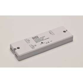 Pack EASILED variation monochrome 12/24VDC IP20|Europole-POL45200