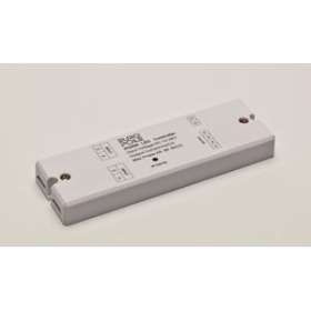 Pack EASILED RGBW 12/24VDC IP20|Europole-POL45203