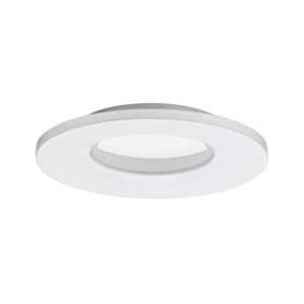 mPro - Collerette aluminium IP65 ronde BL|Aurora-ABIAUBZ600W