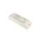 Alim LED'TRONIC 100W 24VDC classe II, IP20 non dimmable