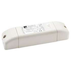 NANO alimentation DC 350mA blanc 17W Push dim IP20|Sg lighting-NOL820091