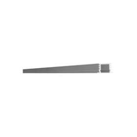 FX-QMS-G1-TU16H12W3-300 20X1 OSRAM SLIM Profile System, Accessoires Flex|Ledvance-OSR448988