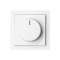 Variateur Classique UID8620/00 DALI Dimmer