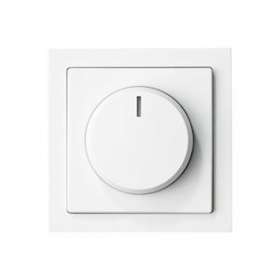 Variateur Classique UID8620/00 DALI Dimmer|Philips Signify-PHI675600