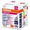 OSRAM LED Parathom PAR16 50 827 GU10 36DEG 4,3W 350lm