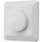 DIMMER 35-500W UNIVERSAL accessoire