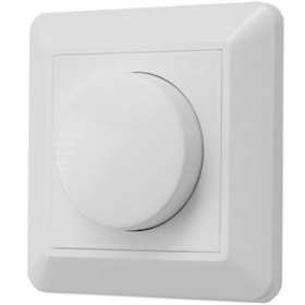 DIMMER 35-500W UNIVERSAL accessoire|Nordlux-ORX531556