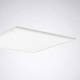 Siella G6 M73 PW19 LED36-840 ETDD|Trilux-TRI7383351