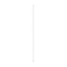 OSRAM ST8 CONNECTED 58 150cm 24W 865 3700lm|Ledvance-OSR970588