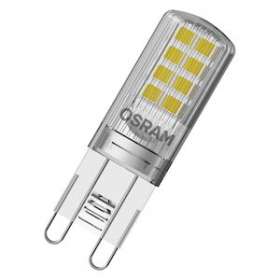 OSRAM LED PIN G9 Claire 320lm 840 2,6W|Ledvance-OSR626010