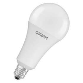 OSRAM LED DIM CLA200 Dépolie 827 E27 24,9W 3452lm|Ledvance-OSR659704