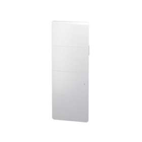 Axoo radiateur - vertical - 1000W - blanc satiné|-MUINEN3083SEEC