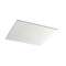 Module Sertiplâtre Bord A Pixel 150W