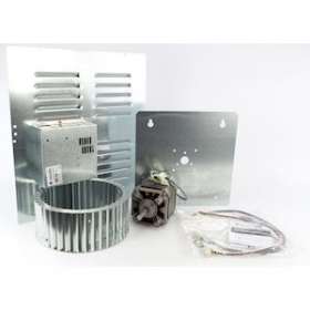 kr moteur airvent pa bbc 1500 p29|Atlantic clim ventil-ELG913800