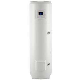 Chauffe-eau thermodynamique Aquanext Plus 250 litres|Ariston Thermo France-CHF3079057