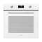 Four multifonction catalyse - Programmateur sensitif - 6 modes de cuisson