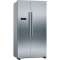 REFRIGERATEUR US178.7X90.8X70.7 INOX