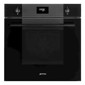 Four 'Linéa'|Smeg france-SMFSF6101TVNO