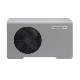 Pompe à chaleur Piscine Aéromax Piscine 2 8KW|Thermor-EET297108