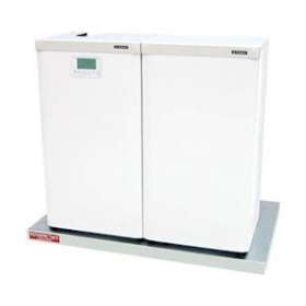 SOCLE DE CHAUDIÈRE TYPE D|Roth france-OTH1410000004