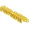 Cheville universelle en grappe jaune D 8 x 30 mm vis D 4-7 mm (x 150)