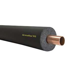 Armaflex XG Standard-Ep. 19mm-Diam. 15mm|Armacell france-AF7XG-19X015