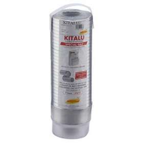 KITALU SPE. GAZ+MANCH 125 1,5M KITALU SPE. GAZ+MANCH 125 1,5M KITALU-G125 1,5|Poujoulat-PJT511251920