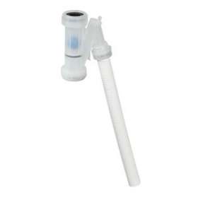 SIPHON TRANSLUCIDE POUJOULAT SIPHON TRANSLUCIDE POUJOULAT SIPHON TRANSLUC|Poujoulat-PJT170001100