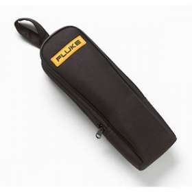 Sacoche de transport|Fluke industries-FLEC150