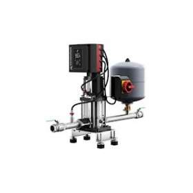 GRUNDFOS Hydro Solo-E CRIE 5-7 (99432876)|Grundfos-GDF99432876