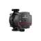 GRUNDFOS ALPHA1 L 25-40 130 (99160578)