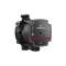 GRUNDFOS ALPHA1 L 15-40 130 (99160550)