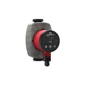 GRUNDFOS ALPHA2 25-40 180 (99411165)|Grundfos-GDF99411165