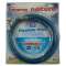 FLEXIBLE INOX GN 1,50m NF Blister