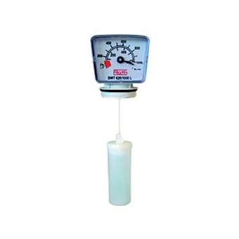 INDICATEUR DE NIVEAU DWT/ROTHALEN PLUS 1500 L|Roth france-OTH1401000252