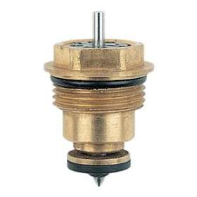 MECANISMES THERMOST.RP130|Watts industrie-SFR22RP130