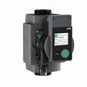 Circulateur Stratos PICO 15/0,5-6|Diff-VLL4244391-WI