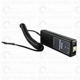 Interface USB PK056-A01 MICRONOVA|Diff-VLL150417