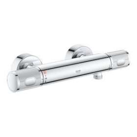 Mitigeur thermostatique Douche Grohtherm 1000 Performance|Grohe-GO234832000