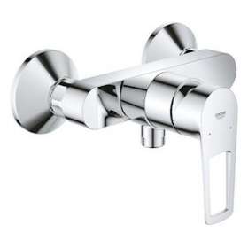 Mitigeur Douche BauLoop 2020|Grohe-GO223633001