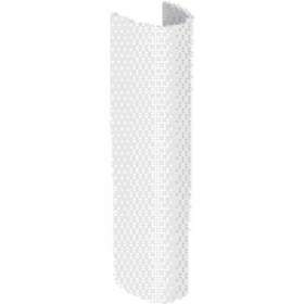 Colonne Geberit Bastia: blanc|Geberit-GBR501.608.00.1