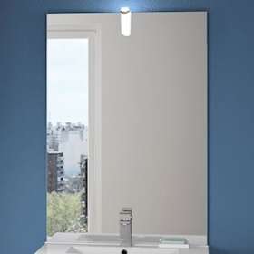 Miroir Panoramique PRIMO L600|Neoform industries sas-UIDA2310907