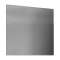 Miroir rectangulaire GAÏA L600 x H706