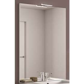 Miroir Panoramique HORIZON L500|Neoform industries sas-UIDA2305354