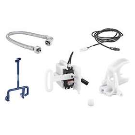 Kit d'installation pour chasse automatique GROHE Sensia Arena|Grohe-GO246944001