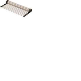 ROLLMAT S égouttoir enr. 298X410mm|Franke france-FKE897384