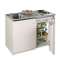 KITCHENETTE 1000 config 10