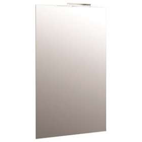 Miroir rectangulaire non reposant COMBI L500|Neoform industries sas-UIDA0593647