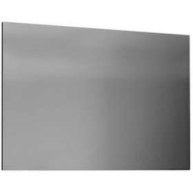 Miroir rectangulaire GAÏA L1200 x H706|Neoform industries sas-UIDA2356585